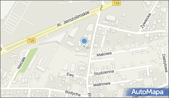 5222348137, Janda Homes Daniela Rutkowska 