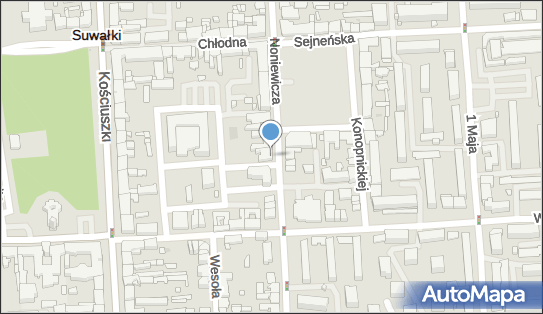 8441344419, Firma Usługowa 