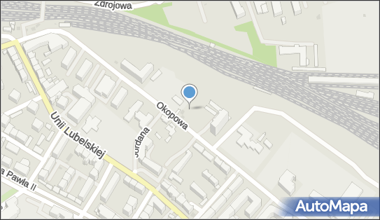 6711528359, Firma 