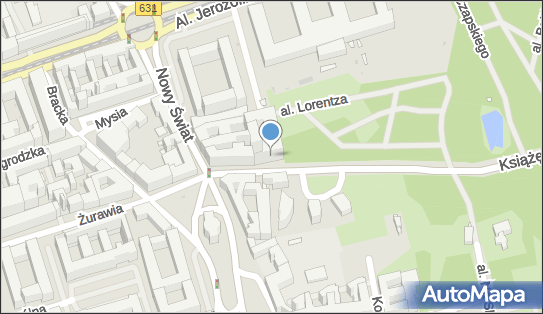 5261197889, Lejb Fogelman Fogelman Konsulting 