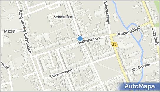 5991629189, Fred Izabela Radziwanowska 