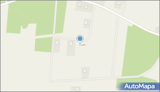 Frejgandt-Nicpoń Katarzyna 1).Zakład Produkcyjno-Usługowy Farko 2).Cortex Katarzyna Frejgandt-Nicpoń 86-060 - Administracja mieszkaniowa, NIP: 5541101028