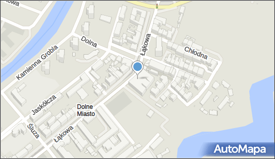 5832671977, LPP Retail sp. z o.o. 