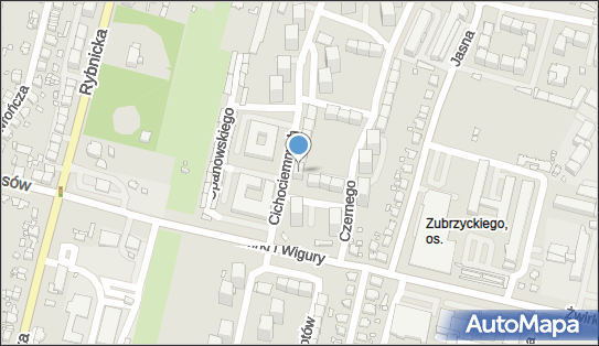 273718409, Gajda Irena, Gajda Benedykt 