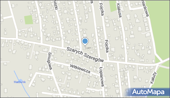6342524413, Gald sp. z o.o. 
