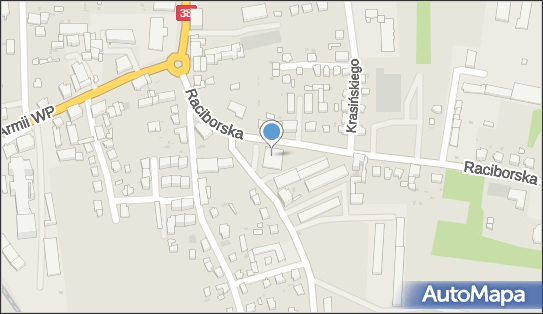 7481539554, 