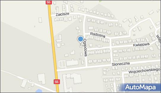 170173496, 