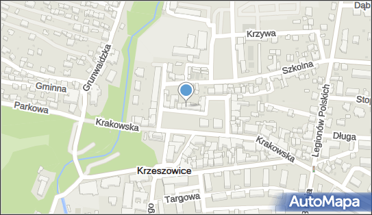 6760053844, Geokontrakt-Real Estate Geodezja, Pośrednictwo, Wycena Agata Kulczycka, Maciej Kulczycki 