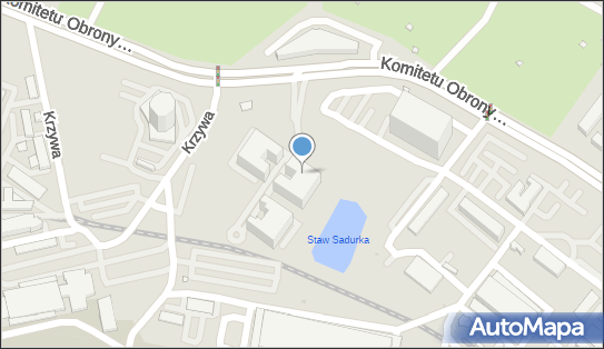 Globis Wrocław, ul. 17 Stycznia 45 A, Warszawa 02-146 - Administracja mieszkaniowa, numer telefonu, NIP: 5213145185