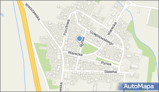 7960106296, Gminna Spółdzielnia 