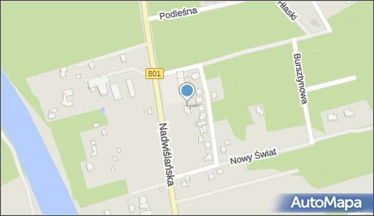 5321447523, Gontarek Sp. j. 