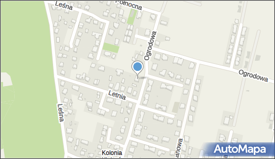 8940002157, Grażyna Chlebowska 