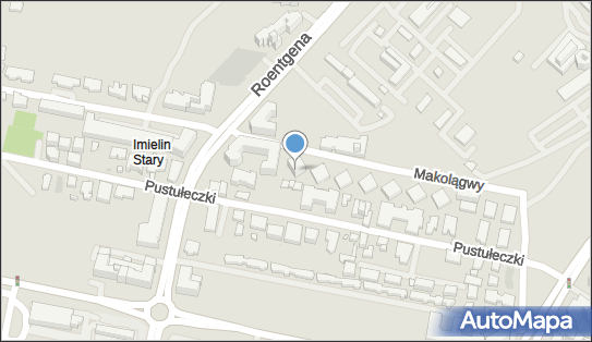 1131424557, Grażyna Łada-Koprowska 