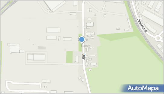 8321899586, Grupa Kapitałowa Amg sp. z o.o. 