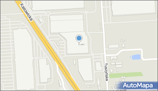 7291007883, Hala Targowa 