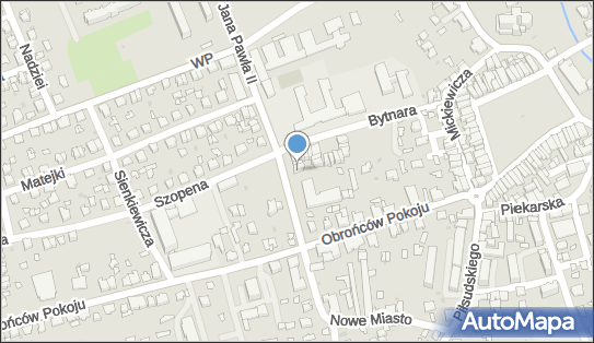 8141143935, Harchut Jolanta Nord 