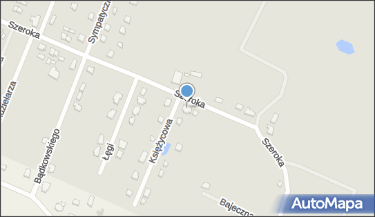 5932515308, HDP Real Estate sp. kom. 