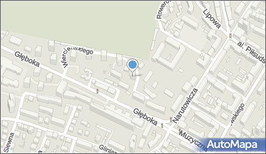 7122249514, Gospodarstwo Rolne 