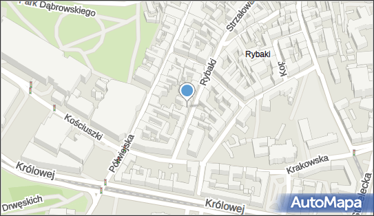 7811682646, Henryk Bajer 