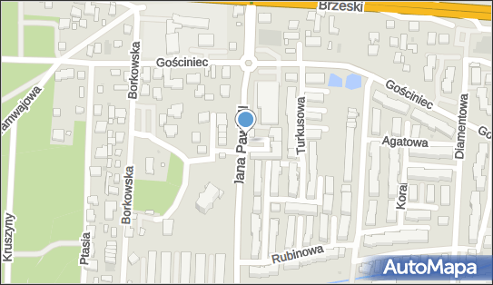 015716600, Hotele i Restauracje Villa Park w Upadłości Likwidacyjnej sp. z o.o. 