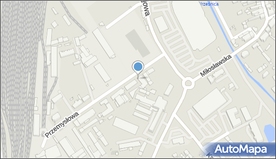 7891504182, Hurtowe Centrum Handlowe Prętkowska Alaksandra, Malcher Iwona, Krzyżańska Katarzyna 