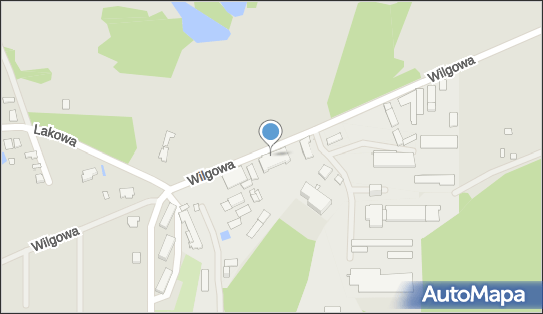 5730100018, Hutmar s.a. 
