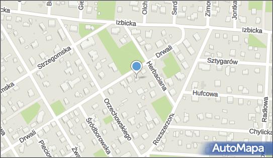 1130099049, Firma 