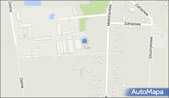 240342980, Inter - Plast sp. z o.o. 