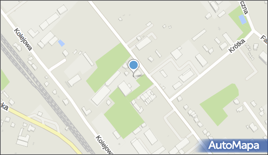 7971058402, Ireneusz Donica 