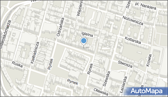 8981941550, IT Logistyka sp. z o.o. 