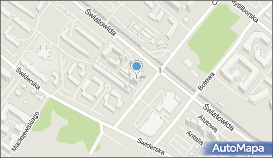 5242494095, ITC sp. z o.o. 