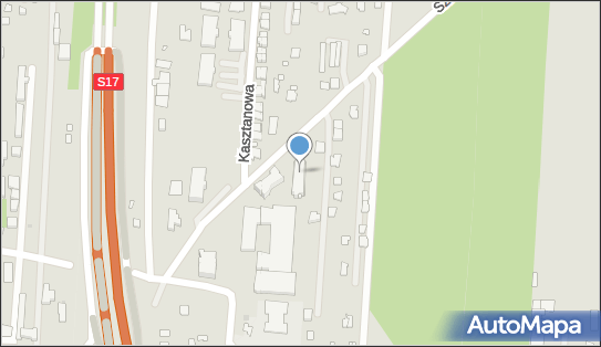 5240002739, 1) J.w.