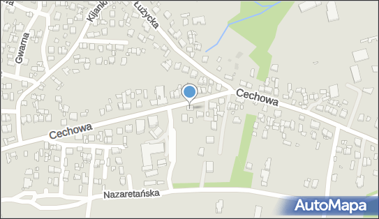 9441245563, Jacek Bielenda 