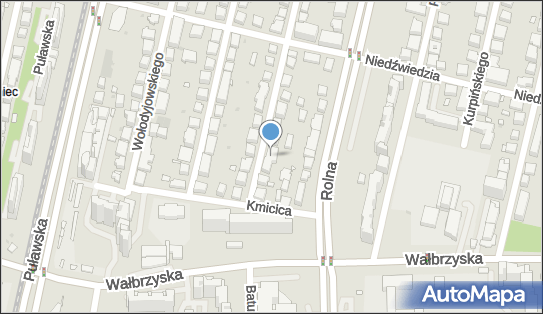 5213021678, 1) New Business Solutions Jacek Bukowski 2) Loop Jacek Bukowski 3) Hostel Jacek Bukowski 