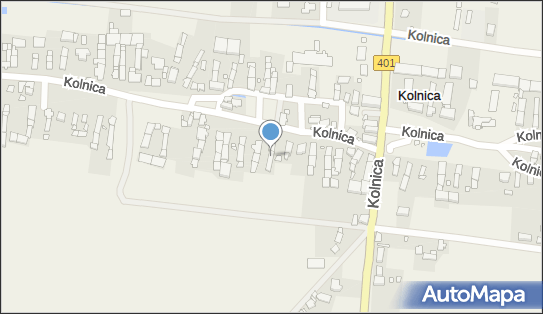 7542645004, Jacek Kowalik 