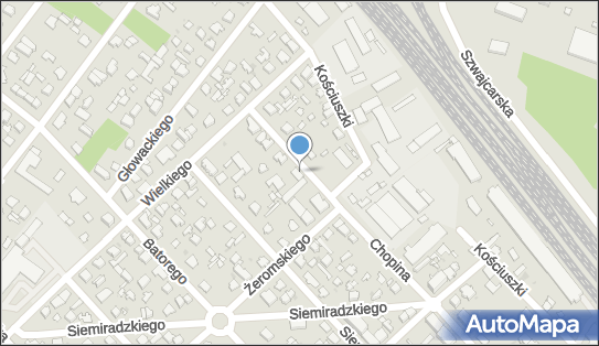 5361545284, Jakub Abramczyk Kabi 