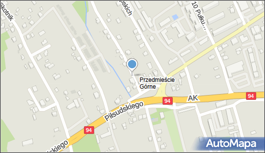 8151050891, Jan Szczepański Najs 