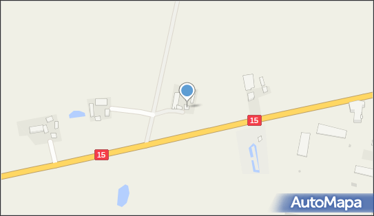 8781302845, Janina Lipińska Firma Handlowo-Usługowa 
