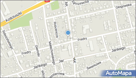 9541664615, Janosz Gustaw 