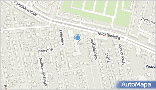 8522443479, Jantar w Likwidacji sp. z o.o. 