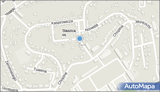 5992831906, Jarosław Wenc 