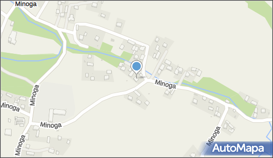 Joanna Cybulska Zarząd Nieruchomości Zwierzyniecka 15 w Krakowie, Zarząd Nieruchomości, Ośrodek Sportowo Rekreacyjny Prawdzic, Ośrodek Jeździecki Prawdzic, Hodowla Prawdzic, Przedsiębiorstwo Handlowo Usługowe Prawdzic, PHU Prawdzic 32-046 - Administracja mieszkaniowa, NIP: 6761023963