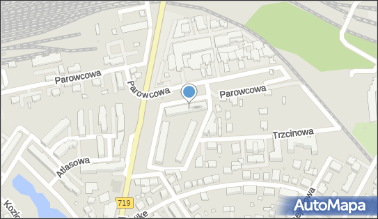 8261926568, Jolanta i Andrzej Ośko 