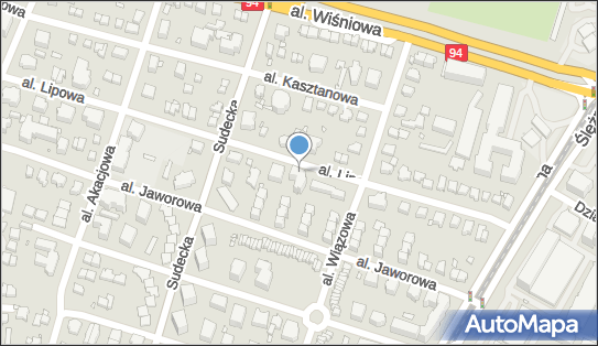 530971489, JPM Holding s.a. 
