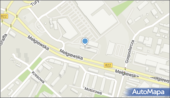 9462609674, K-INVESTMENT sp. z o.o. 