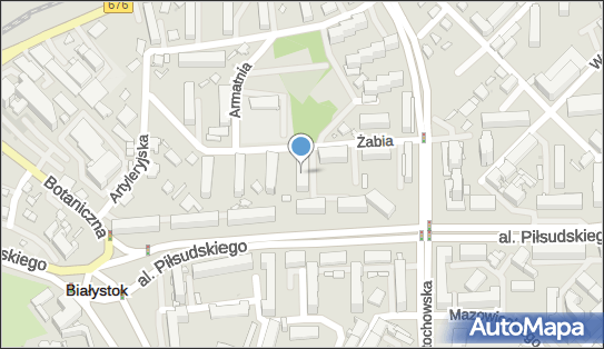 5421545277, Kancelaria Biegłego Rewidenta 