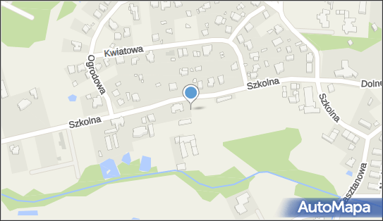 7771128948, Kaczmarek Iwona 