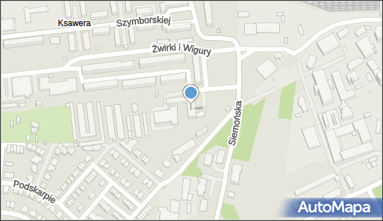 6252394817, Kah Kreczko Michał i Wspólnicy 