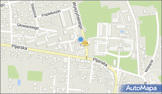 146525991, Kaladan sp. z o.o. 