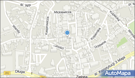 9291767483, Kancelaria Adwokacka Magdalena Zoryło-Kopeć 